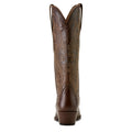 Ariat Men's Taytum X Toe StretchFit Western Boot
