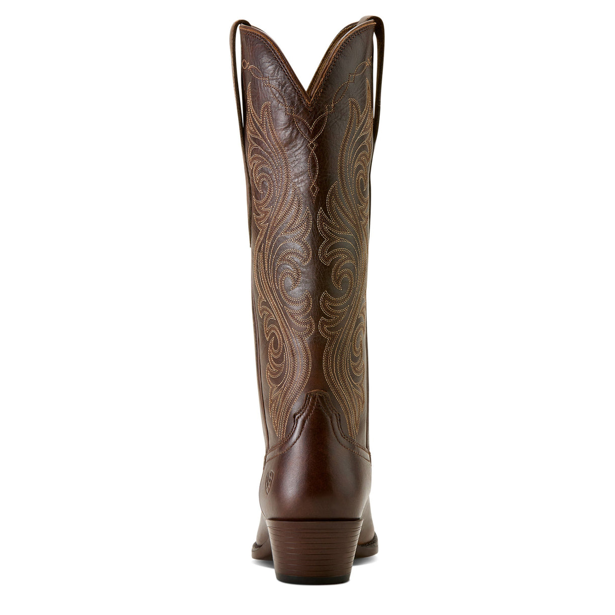 Ariat Men's Taytum X Toe StretchFit Western Boot
