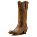 Madison Western Boot