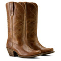 Madison Western Boot