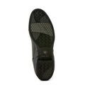 Heritage Zip Waterproof Paddock Boot