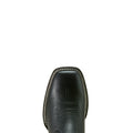 Western Big Rig Cowboy Boot