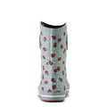 Kelmarsh Rubber Boot
