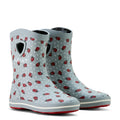 Kelmarsh Rubber Boot