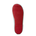 Kelmarsh Rubber Boot