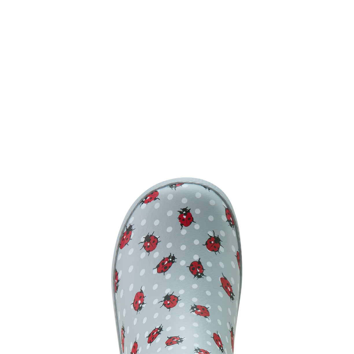 Kelmarsh Rubber Boot