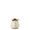 Hilo Shoe