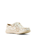 Hilo Shoe