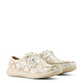 Hilo Shoe