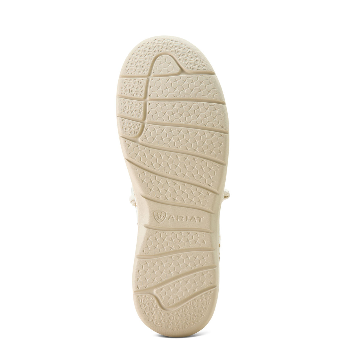 Hilo Shoe