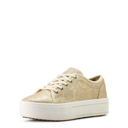 Skylar Shoe