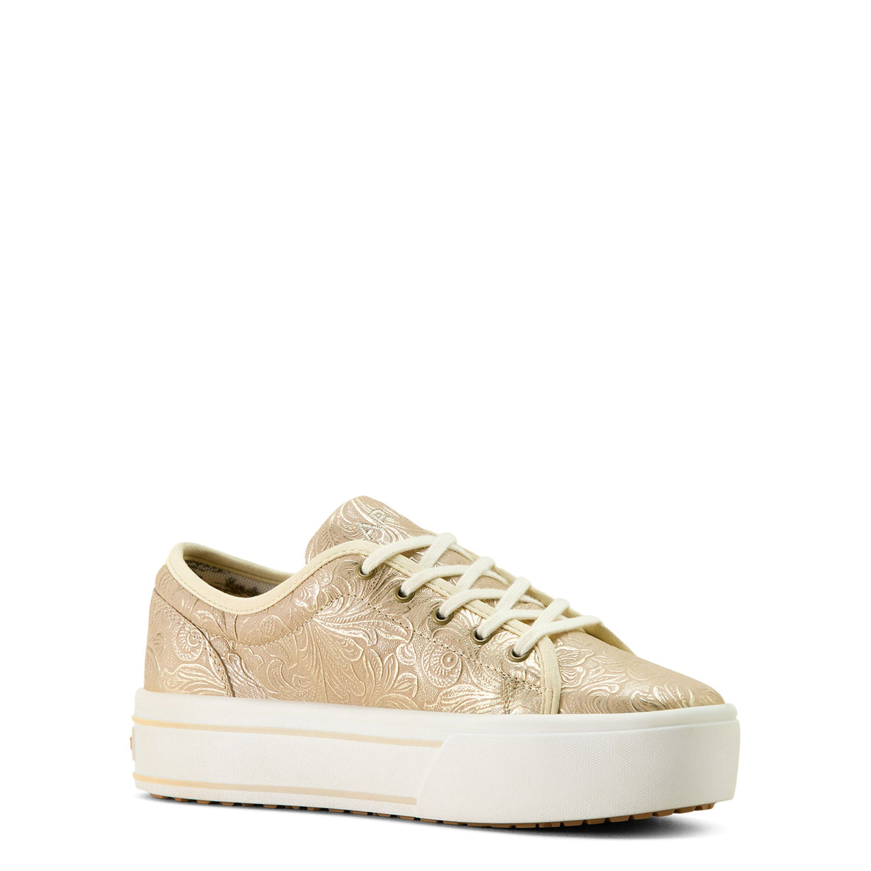 Ariat Women's Skylar Shoe