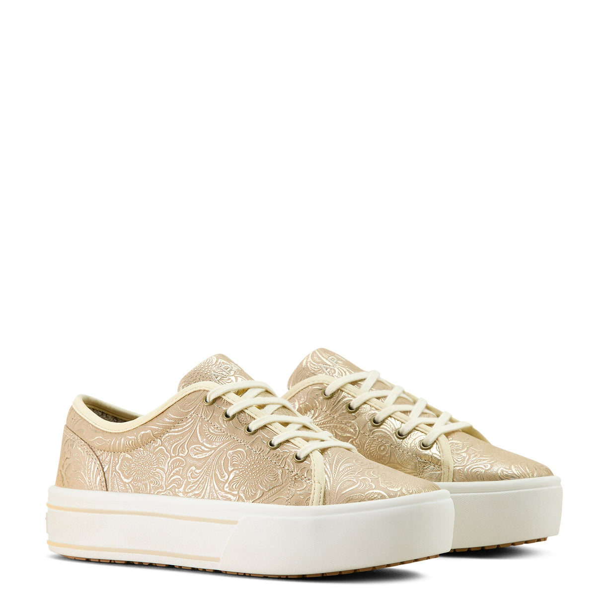 Ariat Women's Skylar Shoe