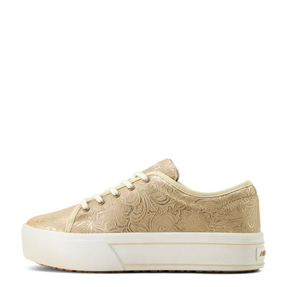 Skylar Shoe