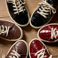 Skylar Shoe