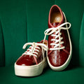 Skylar Shoe