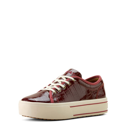 Skylar Shoe