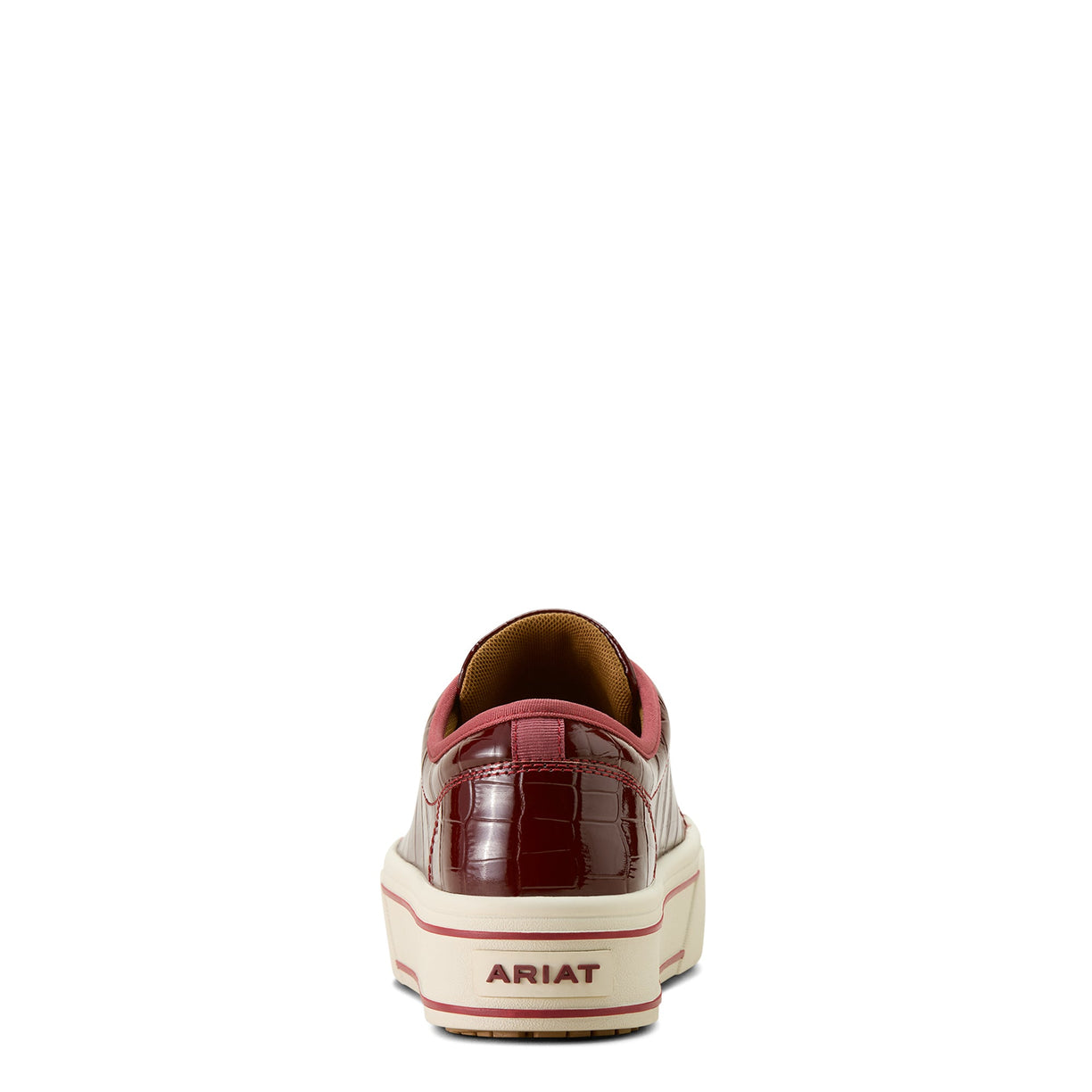 Ariat Women's Skylar Shoe