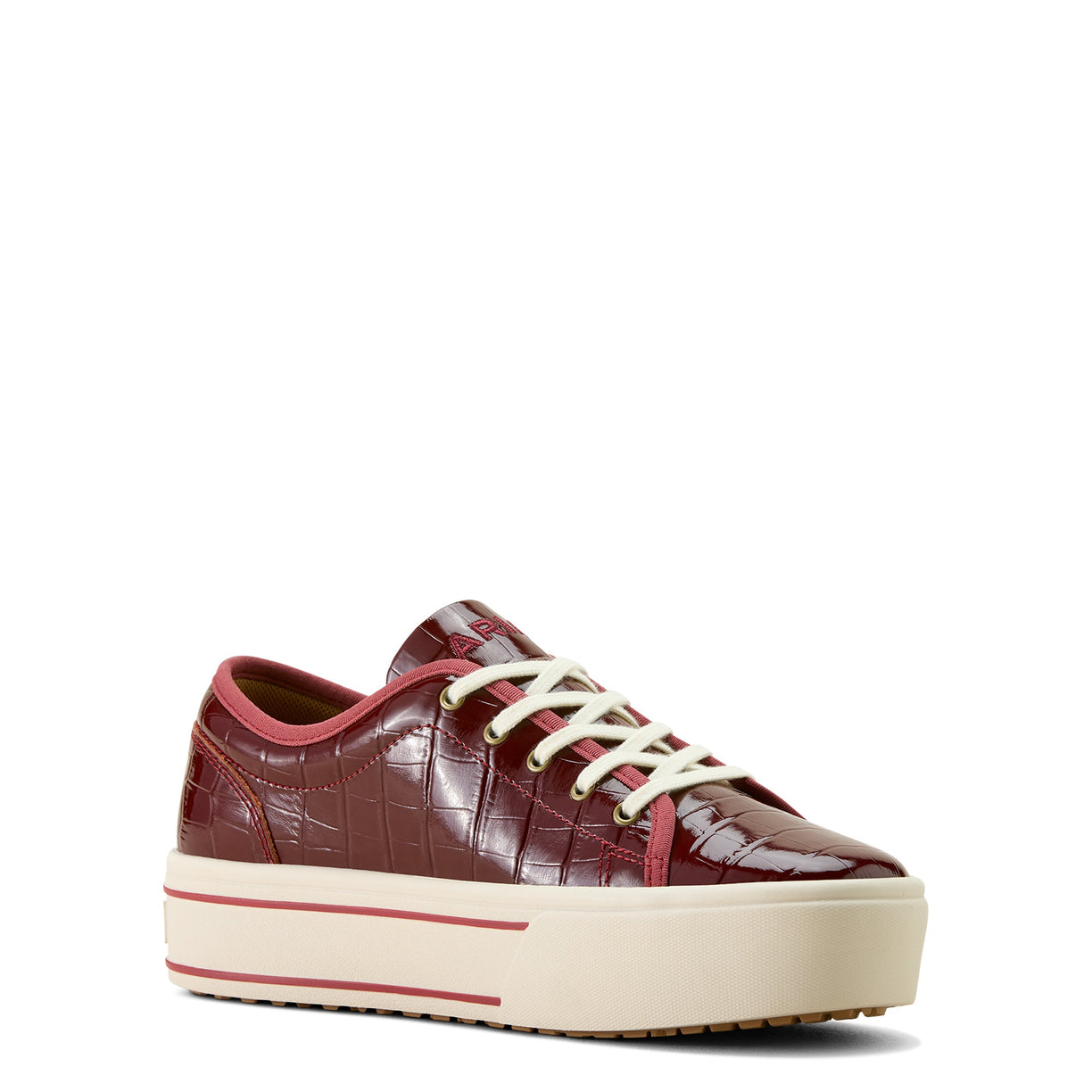 Ariat Women's Skylar Shoe