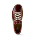 Ariat Women's Skylar Shoe