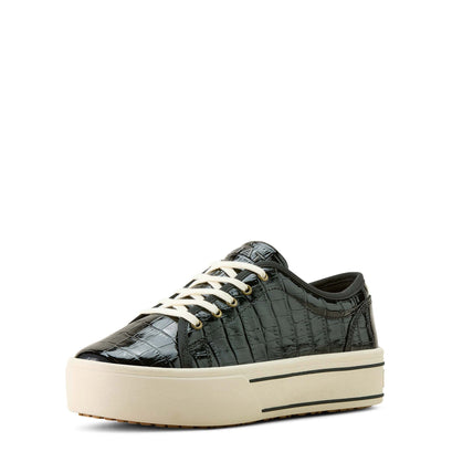 Skylar Shoe