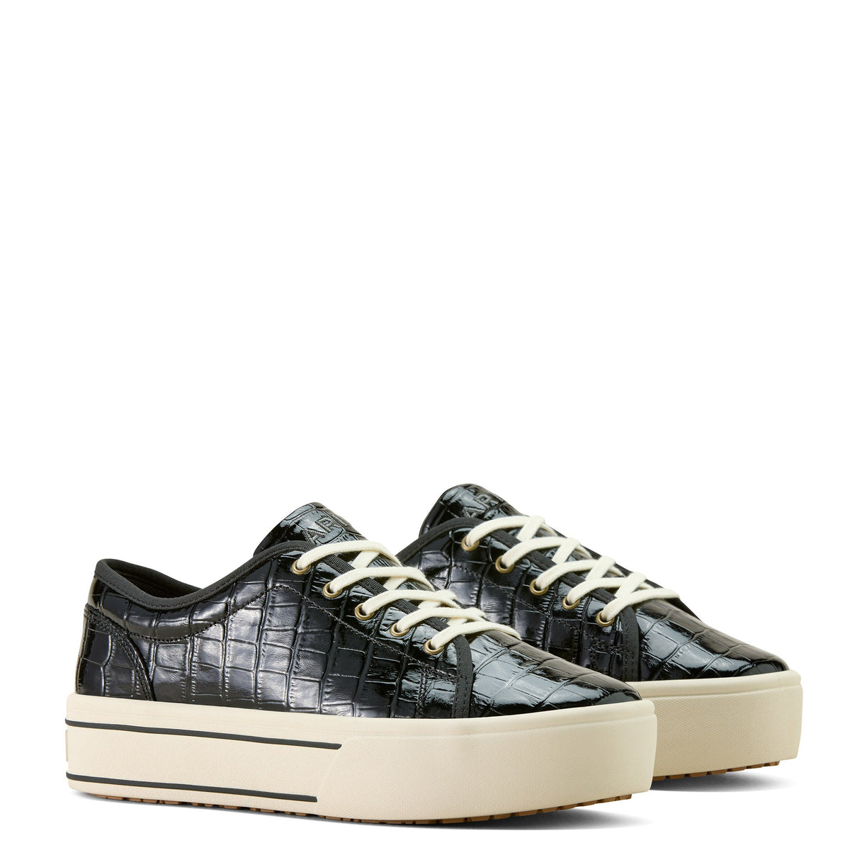 Ariat Women's Skylar Shoe