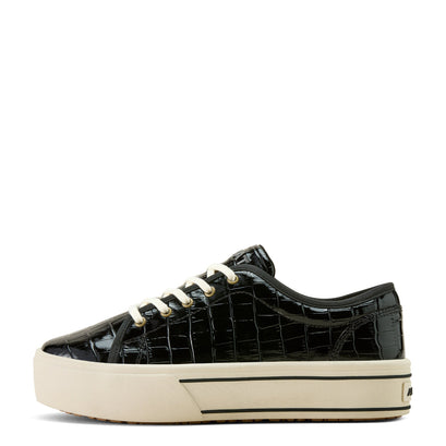 Skylar Shoe