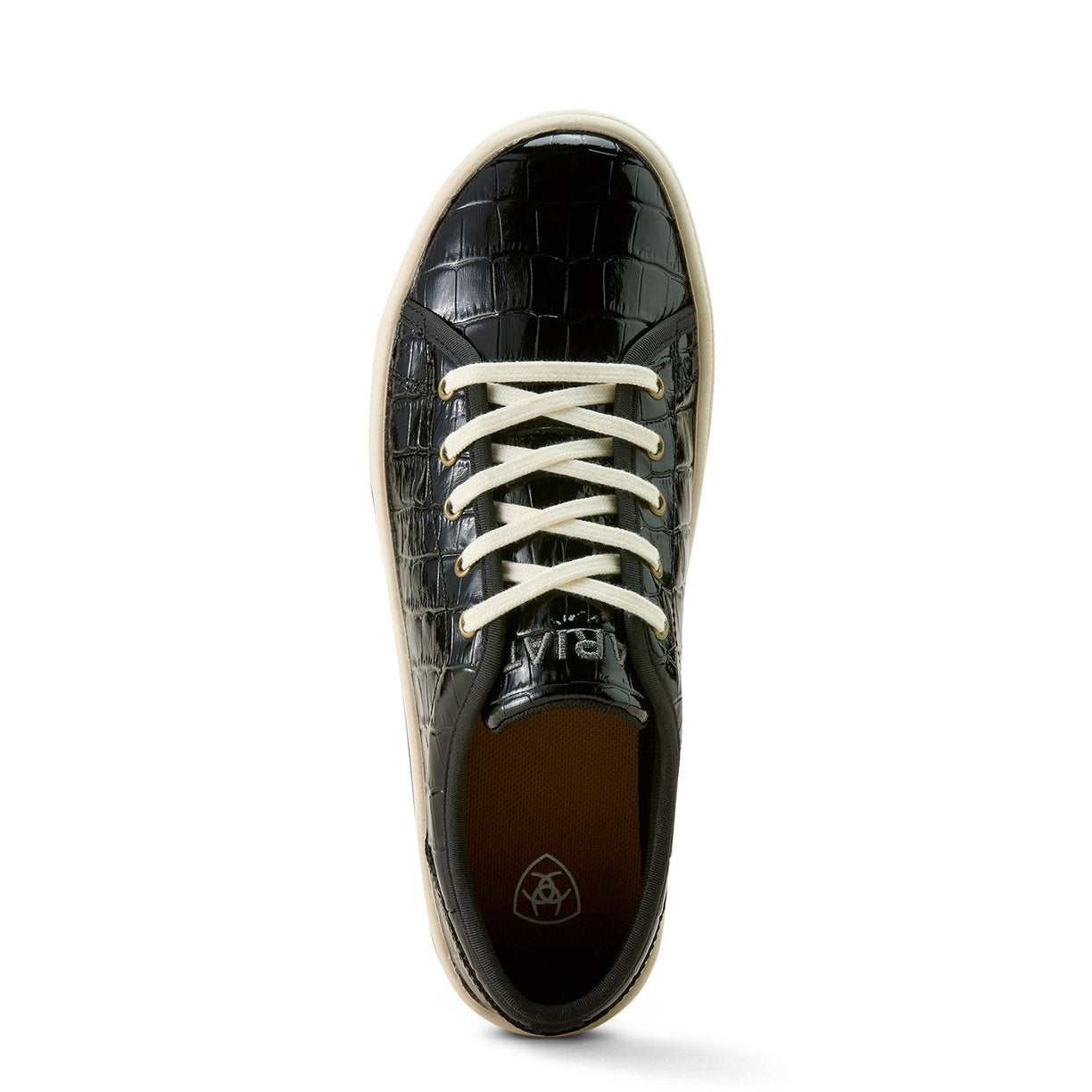 Ariat Women's Skylar Shoe