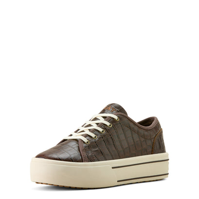 Skylar Shoe