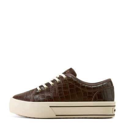 Skylar Shoe