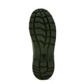 Kelmarsh Mid Rubber Boot