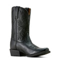 Sport Narrow Cutter Toe Cowboy Boot