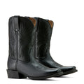 Sport Narrow Cutter Toe Cowboy Boot