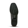 Sport Narrow Cutter Toe Cowboy Boot