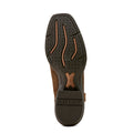 Sport Narrow Cutter Toe Cowboy Boot