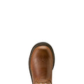 Fatbaby Heritage Lilah Western Boot