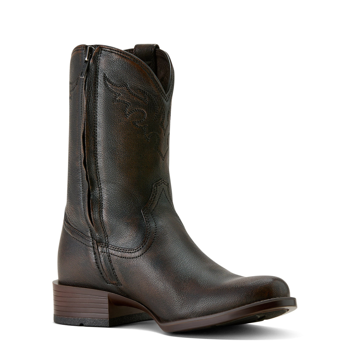 Ariat Men's Sonoro Western Boot