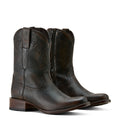 Ariat Men's Sonoro Western Boot