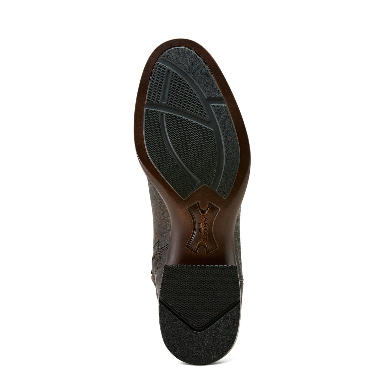 Ariat Men's Sonoro Western Boot