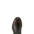 Ariat Men's Sonoro Western Boot