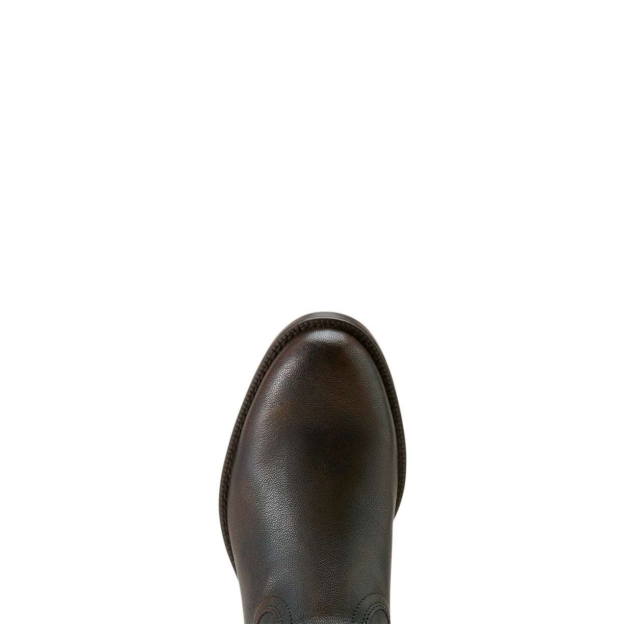Ariat Men's Sonoro Western Boot