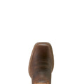 Sport Rustler Cowboy Boot