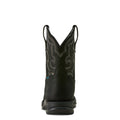 Ariat Women's Anthem Shortie II Waterproof Western Boot