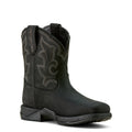 Ariat Women's Anthem Shortie II Waterproof Western Boot