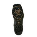 Ariat Women's Anthem Shortie II Waterproof Western Boot