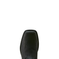 Ariat Women's Anthem Shortie II Waterproof Western Boot