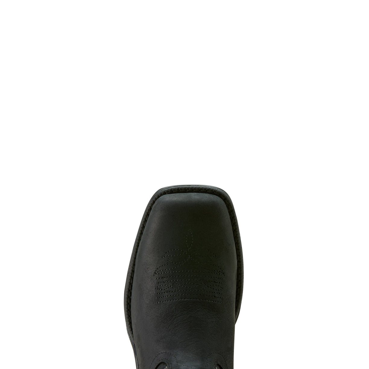 Ariat Women's Anthem Shortie II Waterproof Western Boot