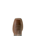 Steadfast Cowboy Boot