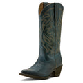Ariat Women's Heritage J Toe Western Boot