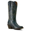 Ariat Women's Heritage J Toe Western Boot